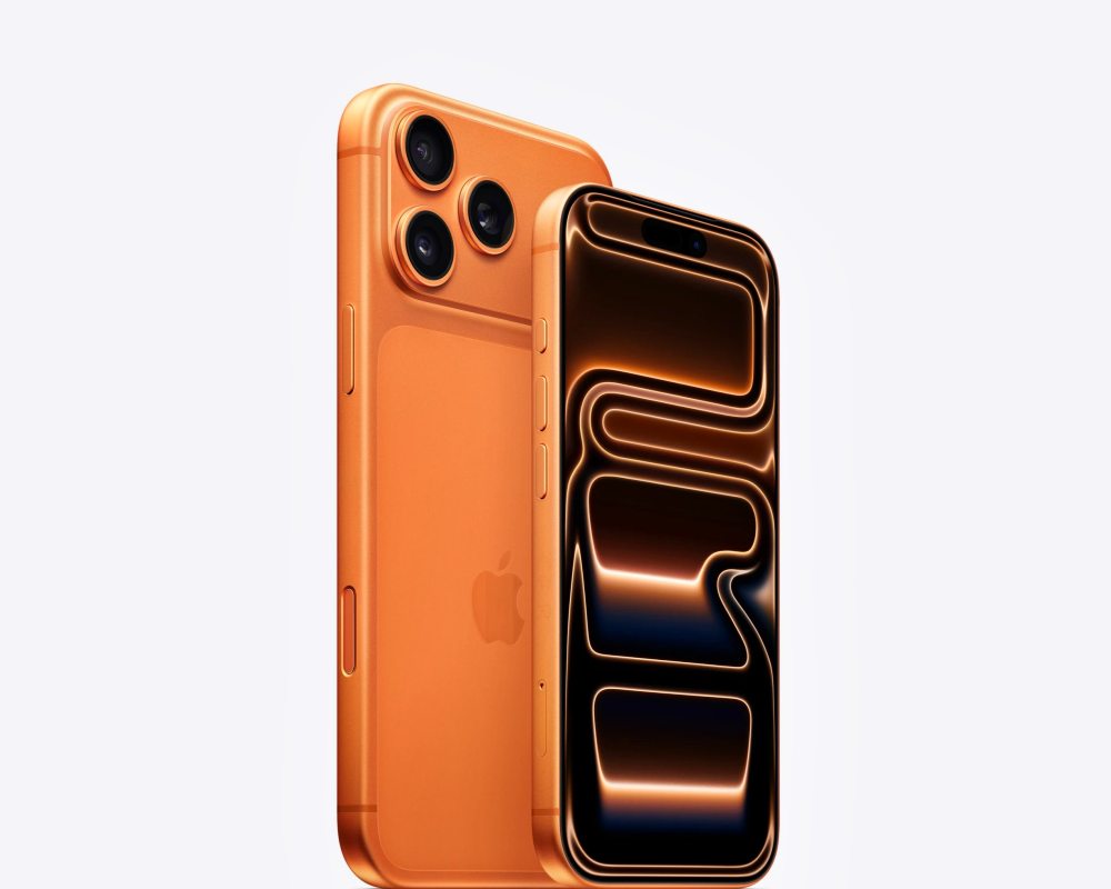 Telefon Satış